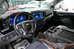 شيفروليه سلفرادو